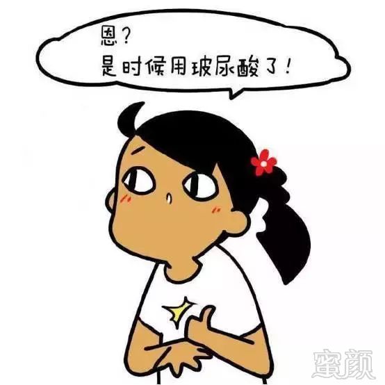 https://img.miyanlife.com/mnt/timg/181220/1200163340-3.jpg