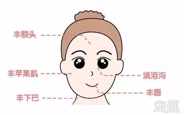 https://img.miyanlife.com/mnt/timg/181220/12001641W-7.jpg