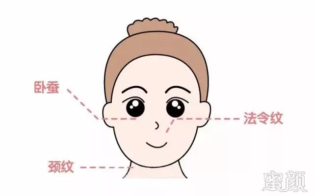 https://img.miyanlife.com/mnt/timg/181220/12001H202-8.jpg