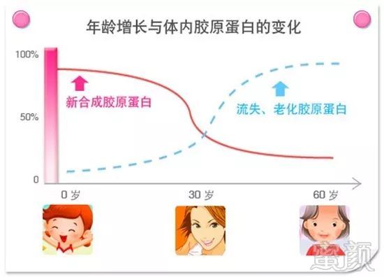 https://img.miyanlife.com/mnt/timg/181220/12094H101-0.jpg
