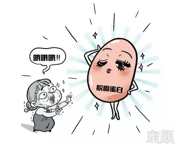 https://img.miyanlife.com/mnt/timg/181220/12094T0Y-5.jpg