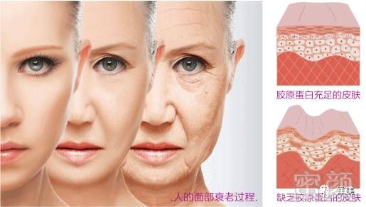 https://img.miyanlife.com/mnt/timg/181220/120U53O9-0.jpg