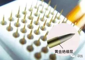 https://img.miyanlife.com/mnt/timg/181220/120U5N56-1.jpg