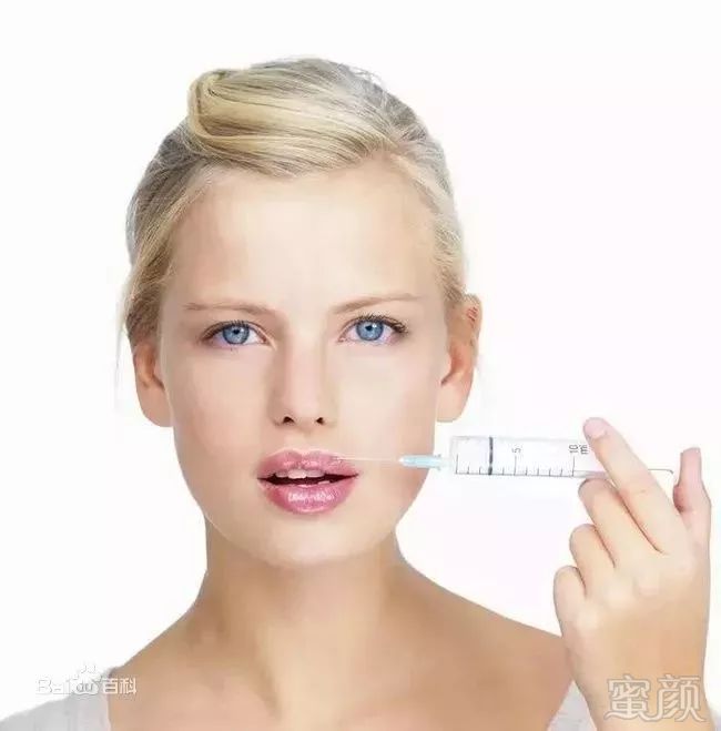 https://img.miyanlife.com/mnt/timg/181220/12113A129-2.jpg