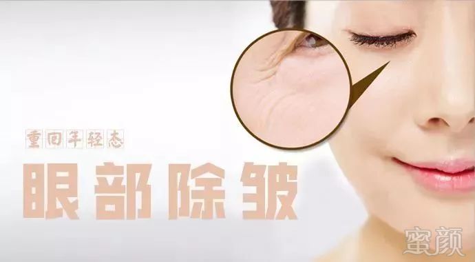 https://img.miyanlife.com/mnt/timg/181220/12113G412-5.jpg
