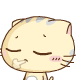 https://img.miyanlife.com/mnt/timg/181220/12113L0I-10.jpg