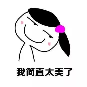 https://img.miyanlife.com/mnt/timg/181220/12113M027-9.jpg