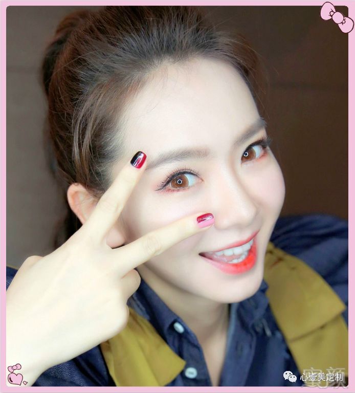 https://img.miyanlife.com/mnt/timg/181220/12140GL8-1.jpg