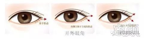https://img.miyanlife.com/mnt/timg/181220/123G22945-2.jpg