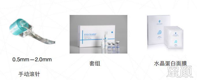 https://img.miyanlife.com/mnt/timg/181220/1305091137-2.jpg