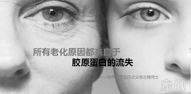 https://img.miyanlife.com/mnt/timg/181220/130611A02-2.jpg