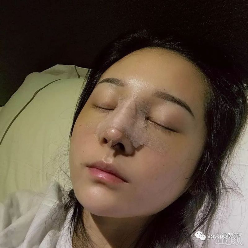 https://img.miyanlife.com/mnt/timg/181221/112923C51-1.jpg