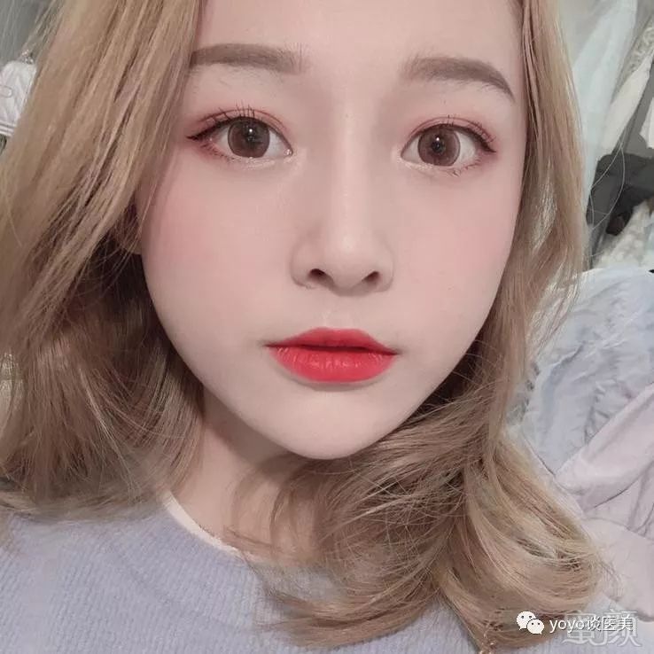 https://img.miyanlife.com/mnt/timg/181221/11292443W-4.jpg