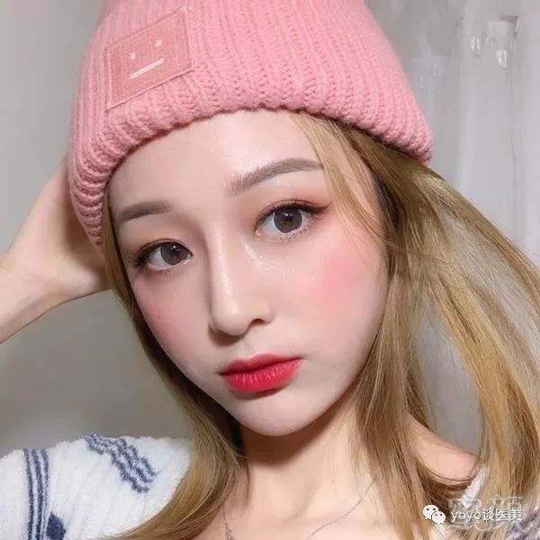 https://img.miyanlife.com/mnt/timg/181221/1129251V2-5.jpg