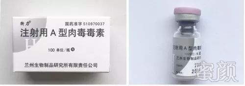 https://img.miyanlife.com/mnt/timg/181221/1310592O0-4.jpg