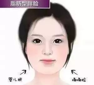 https://img.miyanlife.com/mnt/timg/181221/1310593039-2.jpg