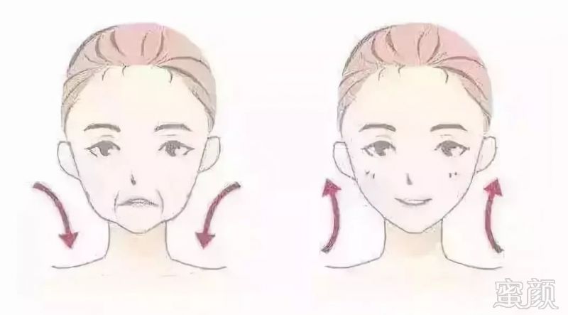 https://img.miyanlife.com/mnt/timg/181221/1334005019-2.jpg