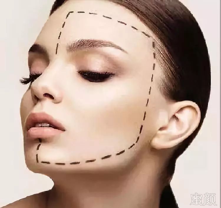 https://img.miyanlife.com/mnt/timg/181221/133400H38-3.jpg