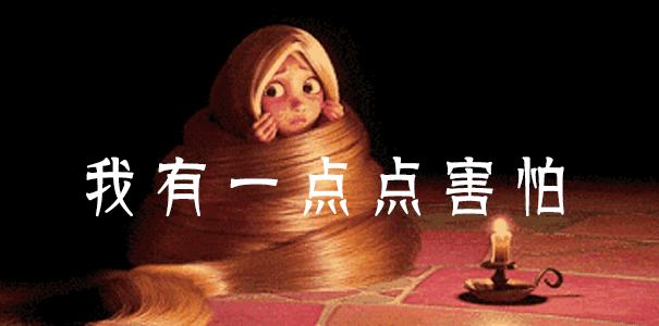 https://img.miyanlife.com/mnt/timg/181221/13351314a-1.jpg