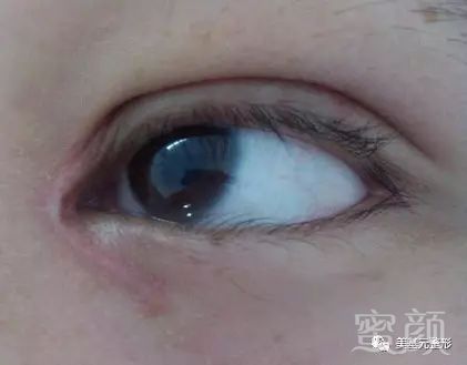 https://img.miyanlife.com/mnt/timg/181221/134K96155-8.jpg