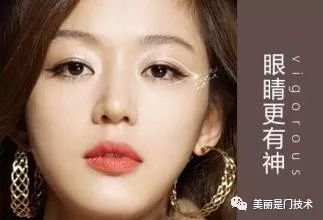 https://img.miyanlife.com/mnt/timg/181222/1054525L7-0.jpg