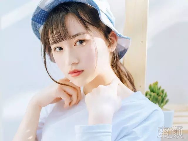https://img.miyanlife.com/mnt/timg/181222/11225GG3-5.jpg