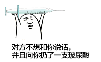 https://img.miyanlife.com/mnt/timg/181222/11225L503-3.jpg