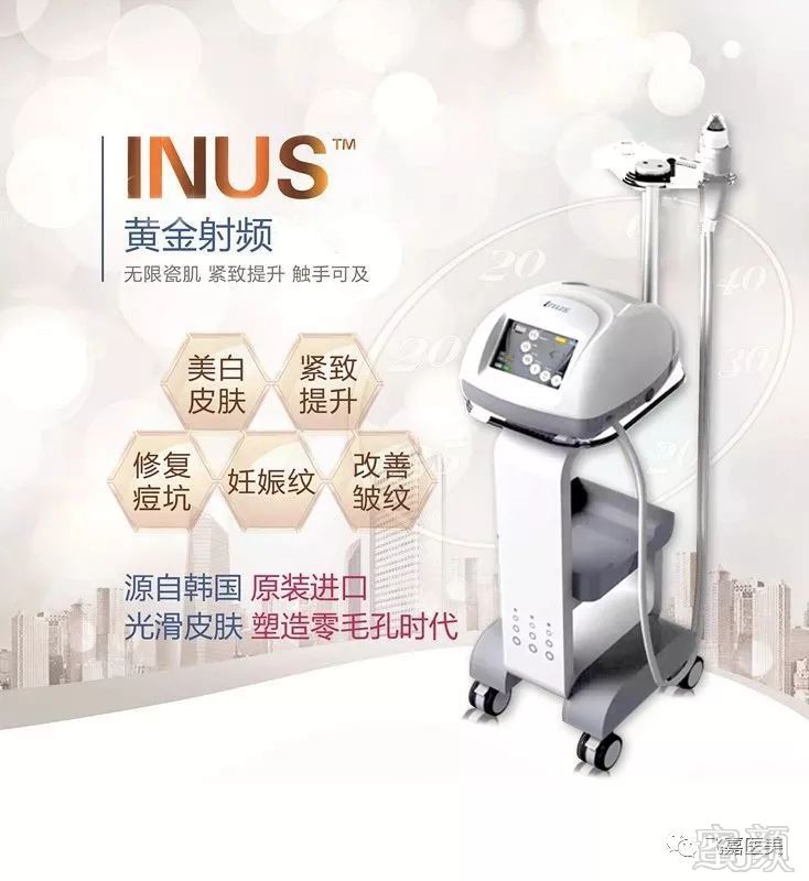 https://img.miyanlife.com/mnt/timg/181222/1131431251-0.jpg