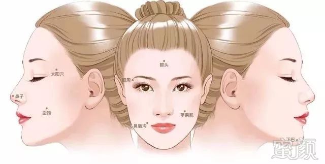 https://img.miyanlife.com/mnt/timg/181222/1150445H0-1.jpg