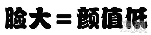 https://img.miyanlife.com/mnt/timg/181222/120PB320-4.jpg