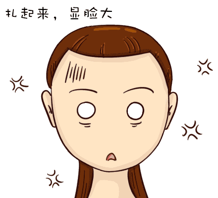 https://img.miyanlife.com/mnt/timg/181222/120PC544-0.jpg