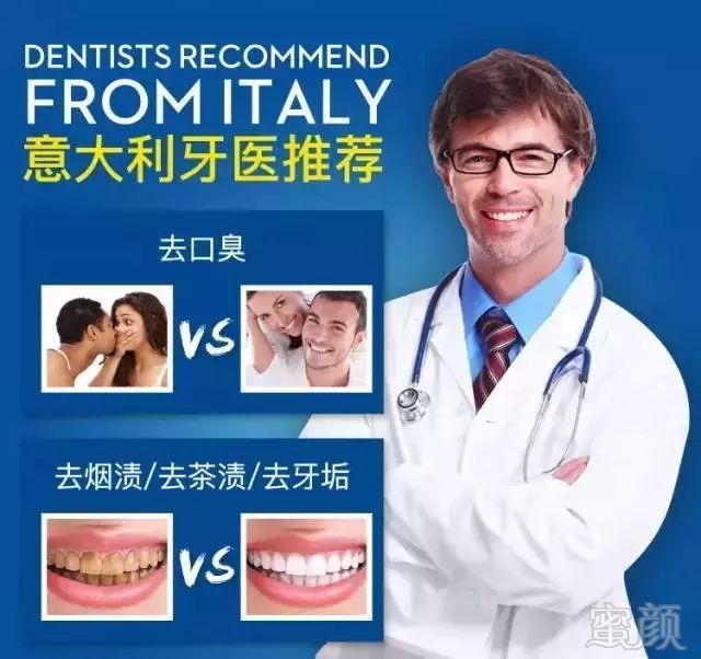 https://img.miyanlife.com/mnt/timg/181223/10295La0-4.jpg