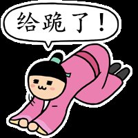 https://img.miyanlife.com/mnt/timg/181223/11100640H-1.jpg