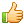 https://img.miyanlife.com/mnt/timg/181223/11100U632-8.jpg