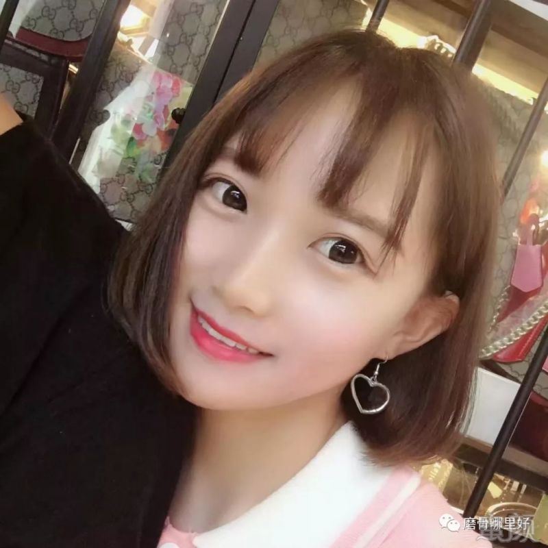 https://img.miyanlife.com/mnt/timg/181223/112AR413-1.jpg