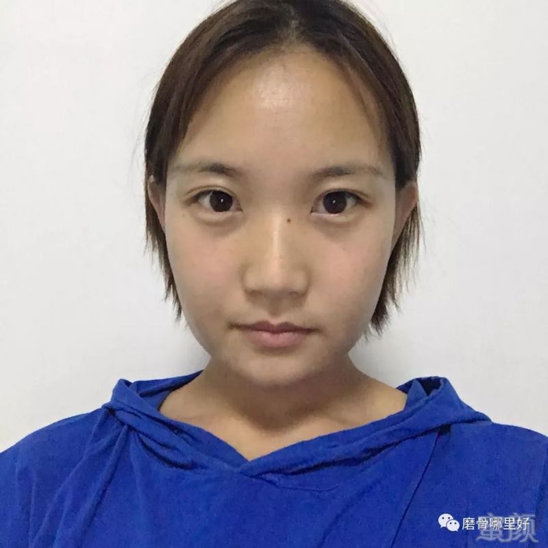 https://img.miyanlife.com/mnt/timg/181223/112AU106-0.jpg