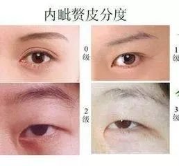 https://img.miyanlife.com/mnt/timg/181223/1132413Y2-4.jpg