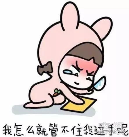 https://img.miyanlife.com/mnt/timg/181223/13531LB1-3.jpg