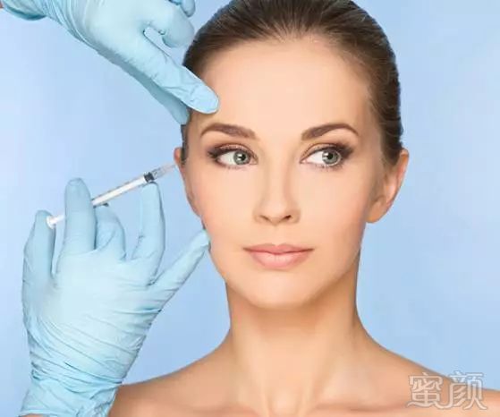https://img.miyanlife.com/mnt/timg/181223/1355054D7-6.jpg