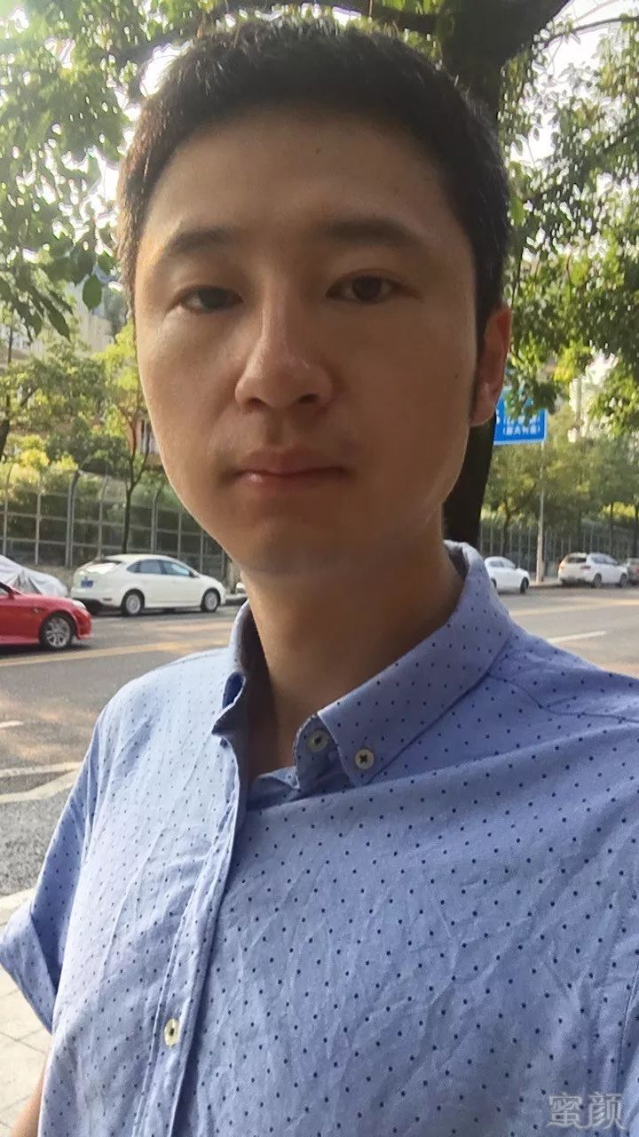 https://img.miyanlife.com/mnt/timg/181224/123QH496-1.jpg