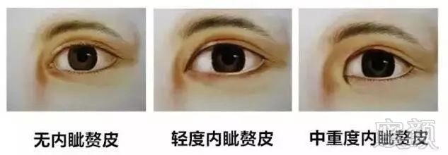 https://img.miyanlife.com/mnt/timg/181224/1242003096-4.jpg