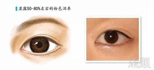 https://img.miyanlife.com/mnt/timg/181224/124200N37-5.jpg