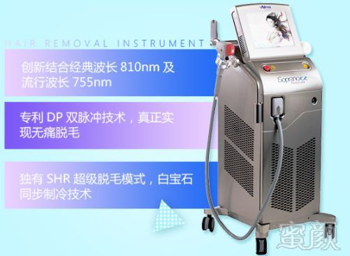 https://img.miyanlife.com/mnt/timg/181224/124R012C-2.jpg
