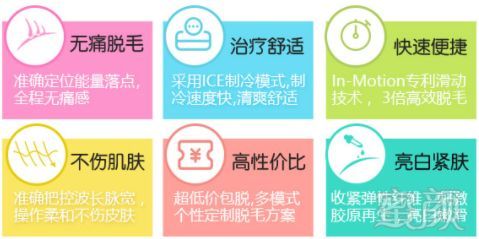 https://img.miyanlife.com/mnt/timg/181224/124R0OA-5.jpg