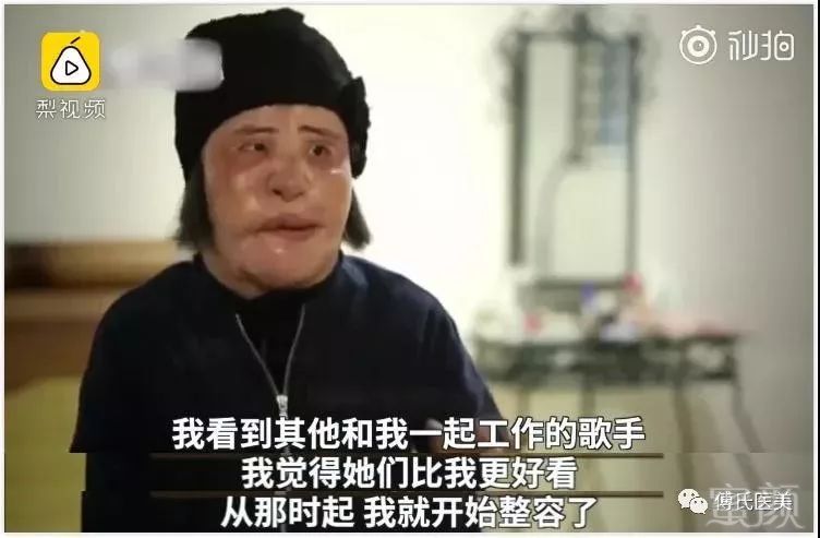 https://img.miyanlife.com/mnt/timg/181224/12595C263-13.jpg
