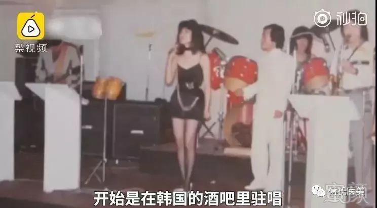https://img.miyanlife.com/mnt/timg/181224/12595CY0-11.jpg