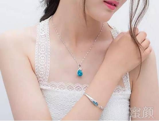 https://img.miyanlife.com/mnt/timg/181225/1220211J8-8.jpg