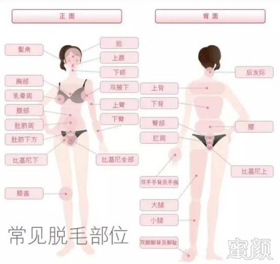 https://img.miyanlife.com/mnt/timg/181225/1220213L4-9.jpg