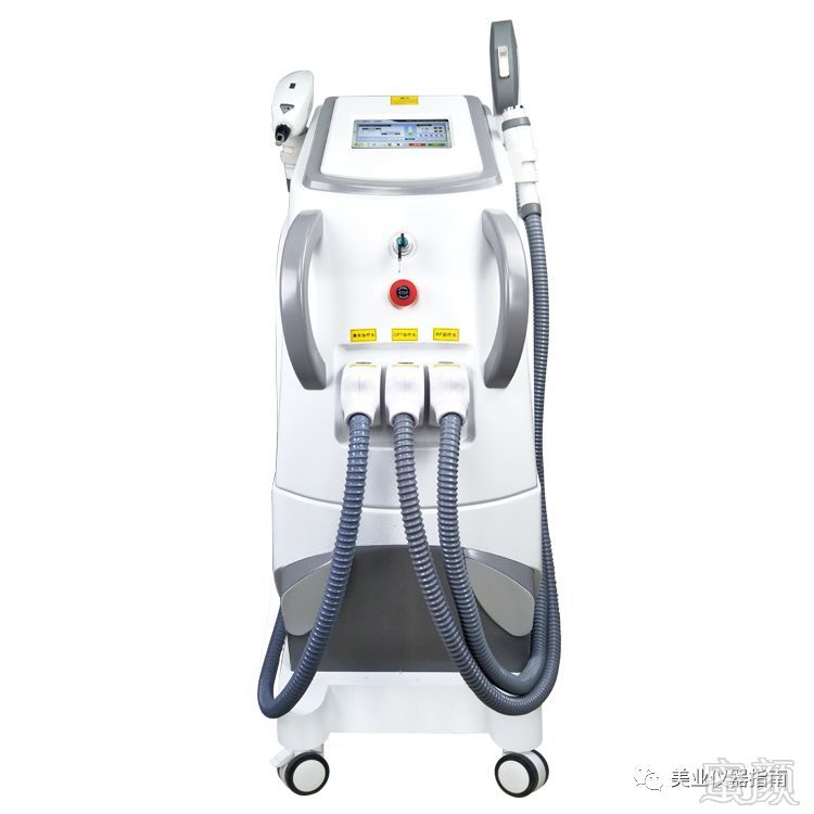 https://img.miyanlife.com/mnt/timg/181225/122021Oa-12.jpg