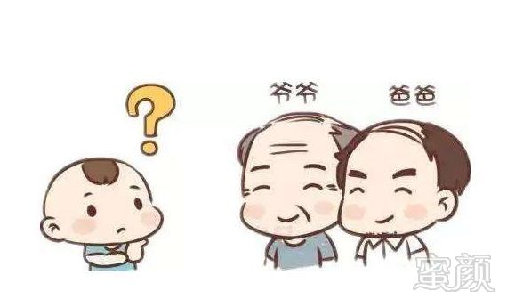 https://img.miyanlife.com/mnt/timg/181225/1251441D9-2.jpg
